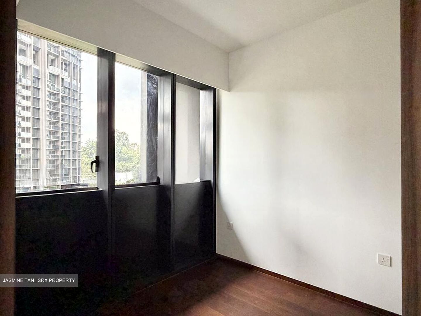 Lentor Modern (D26), Apartment #592864031